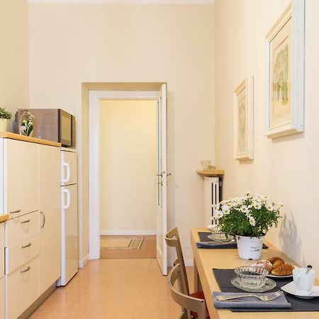 Palazzo Garibaldi - MyHomeInCôme Esterno foto